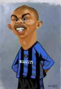 Etoo