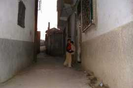 bouam38.free.fr Etouil