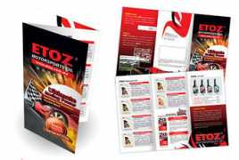 theoriginsolution.com Etoz