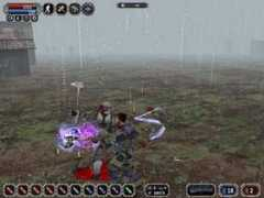 1888freeonlinegames.com Etrom