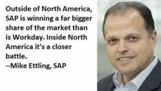 informationweek.com Ettling