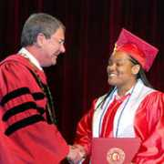 web.plattsburgh.edu Ettling