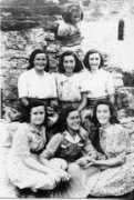 Ettorina