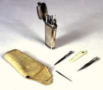 Etui