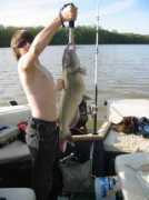 Eturn