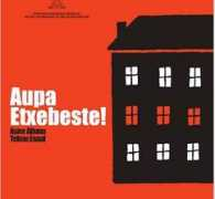 Etxebeste
