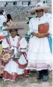 Etzatlan