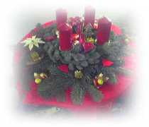 pl.picolodia.com Euche