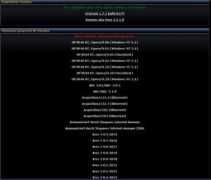 sb-innovation.de Euche