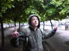 ticketsinventory.com Euer