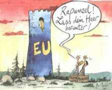 Eukari