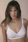 sexymoda.cz Eunika