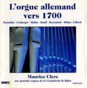 mauriceclerc.com Eurm