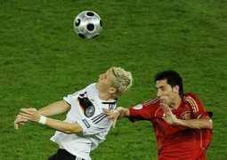 haisentito.it Europei