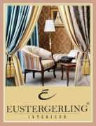 Eustergerling