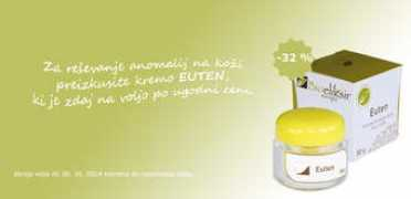 lekarna-abc.si Euten