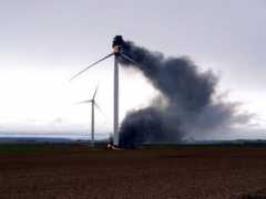 windbyte.co.uk Euvy