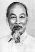 vietbao.vn Euvy