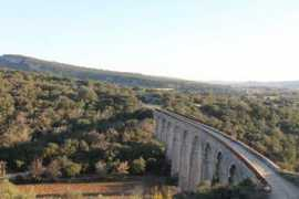 panoramio.com Euzet