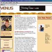 2thenextlevel.com Evaco