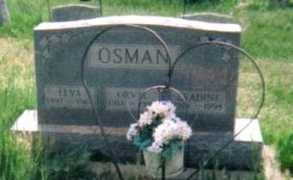 freepages.genealogy.rootsweb.ancestry.com Evadine