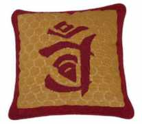 brocades.net Evam
