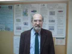 physics.ntua.gr Evangelos