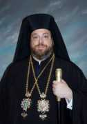 nj.goarch.org Evangelos