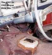 1962to1965mopar.ornocar.org Evanst