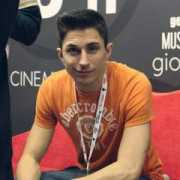 Evelli