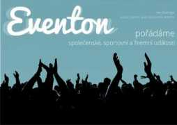 Eventon