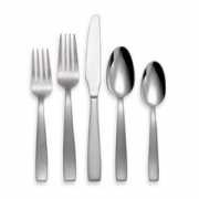 bedbathandbeyond.com Everdine
