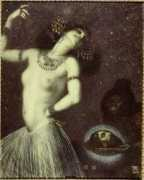 copia-di-arte.com Everding