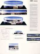 wtcsitememorial.com Everen