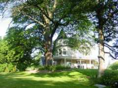 everheart.ca Everheart