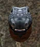 daoc-trophy-mobs.com Evern