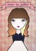 eversojuliet.com Everso