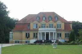 Evinger