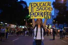 entornointeligente.com Evitar