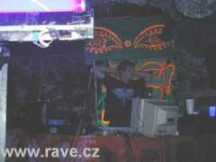 rave.cz Evj