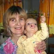 hosannachildren.ca Evln