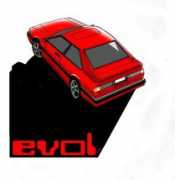 Evol