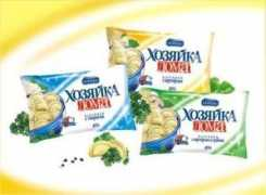 sostav.ru Evstafieva