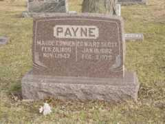 albemarle-callaway.com Ewdard