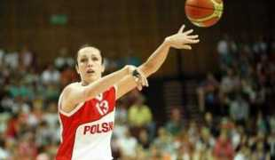 sport.dziennik.pl Ewena