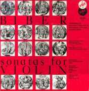 bluntinstrument.org.uk Ewerhart