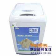 0755.teambuy.com.cn Ewula