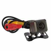 lightinthebox.com Ewus