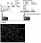 Example