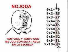 Excelente